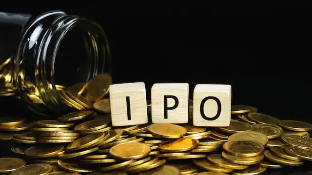 What Is An IPO (Initial Public Offering)?