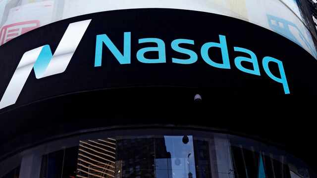 What Is The Nasdaq?