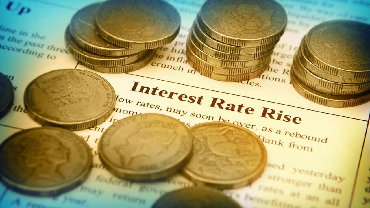 How Do Interest Rates Impact The Stock Market?
