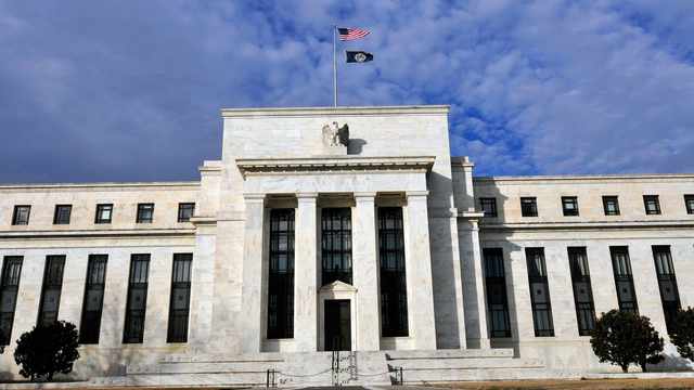 What is The Fed? and How Does its Policy Impact the Stock Market?